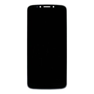 OEM Display für Motorola Moto E5 Plus ohne Rahmen