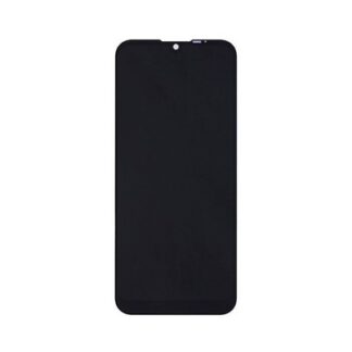 OEM Display für Motorola Moto E6i ohne Rahmen