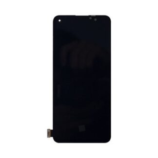 OEM Display für Oppo Find X3 Lite 5G, Reno5 5G, OnePlus Nord 2 5G ohne Rahmen