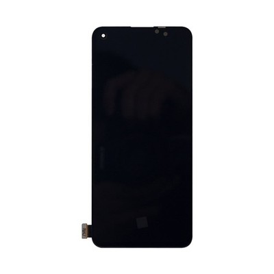 OEM Display für Oppo Find X3 Lite 5G, Reno5 5G, OnePlus Nord 2 5G ohne Rahmen