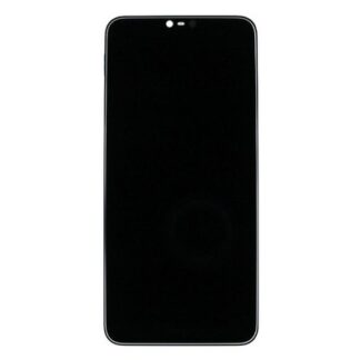 OEM Display für Nokia 7.1 (2018) ohne Rahmen