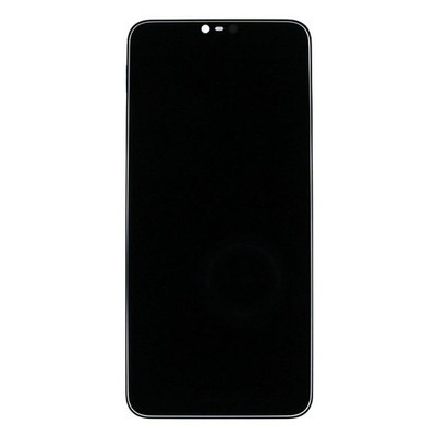 OEM Display für Nokia 7.1 (2018) ohne Rahmen
