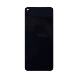 OEM Display für Oppo A54 5G, A74 5G, A93 5G ohne Rahmen