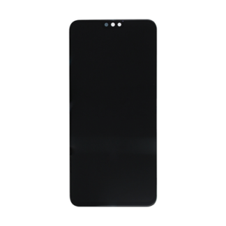 OEM Display für Huawei Honor 8X ohne Rahmen