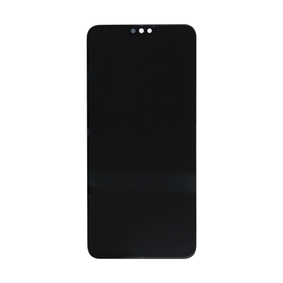 OEM Display für Huawei Honor 8X ohne Rahmen