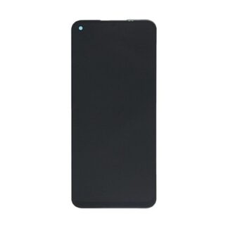 OEM Display für Realme 7 ohne Rahmen