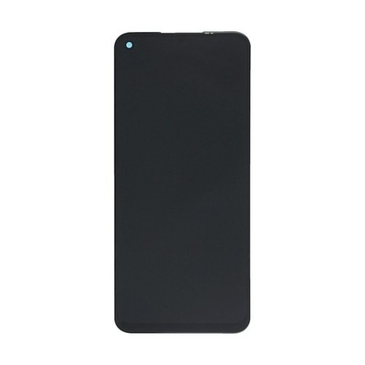 OEM Display für Realme 7 ohne Rahmen