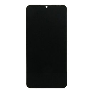 OEM Display für Huawei Y6 (2019) ohne Rahmen