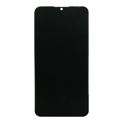 OEM Display für Huawei Y6 (2019) ohne Rahmen