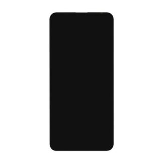 OEM Display für Huawei Y9A (2020) ohne Rahmen