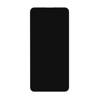OEM Display für Huawei Y9A (2020) ohne Rahmen