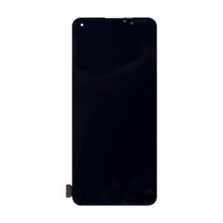 OEM Display für Oppo A94 5G ohne Rahmen
