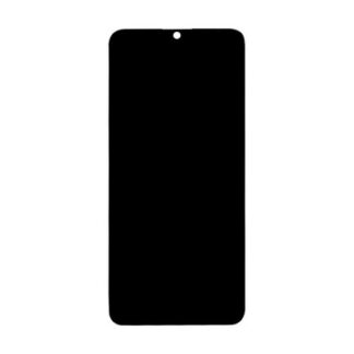 OEM Display für Huawei Enjoy 20 Pro ohne Rahmen