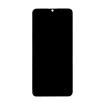 OEM Display für Huawei Enjoy 20 Pro ohne Rahmen