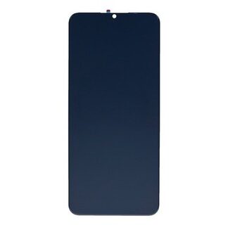 OEM Display für Oppo A16, A16s, A54s ohne Rahmen