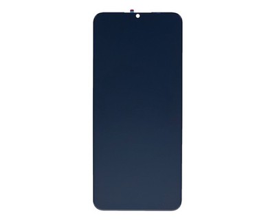 OEM Display für Oppo A16, A16s, A54s ohne Rahmen