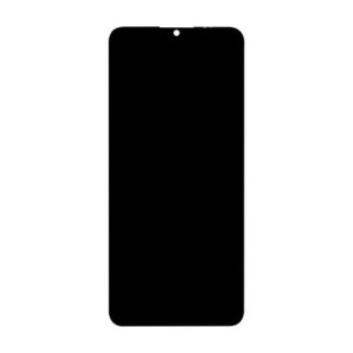 OEM Display für Huawei Y6p ohne Rahmen