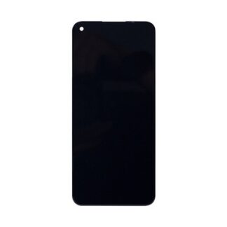 OEM Display für Oppo A53 4G, A53S 4G ohne Rahmen