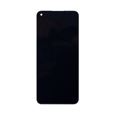 OEM Display für Oppo A53 4G, A53S 4G ohne Rahmen
