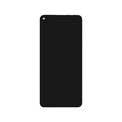 OEM Display für Huawei P40 Lite 5G ohne Rahmen
