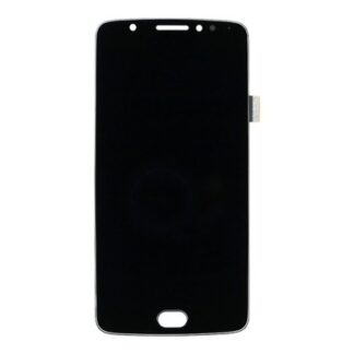 OEM Display für Motorola Moto E4 ohne Rahmen