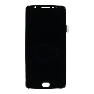 OEM Display für Motorola Moto E4 ohne Rahmen