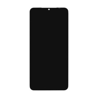 OEM Display für Realme C3, C3i ohne Rahmen