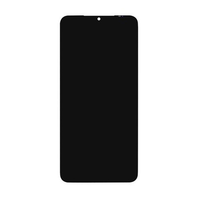 OEM Display für Realme C3, C3i ohne Rahmen