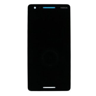 OEM Display für Nokia 2.1 (2018) ohne Rahmen