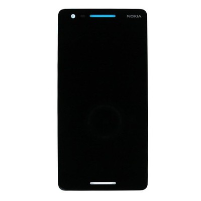 OEM Display für Nokia 2.1 (2018) ohne Rahmen