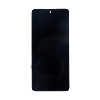 OEM Display für Huawei P Smart (2021) ohne Rahmen