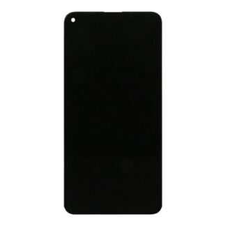 OEM Display für Huawei Nova 5T ohne Rahmen