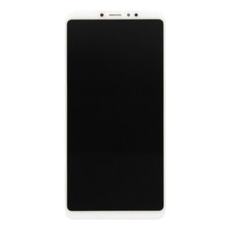 OEM Display für Xiaomi Mi Max 3 ohne Rahmen