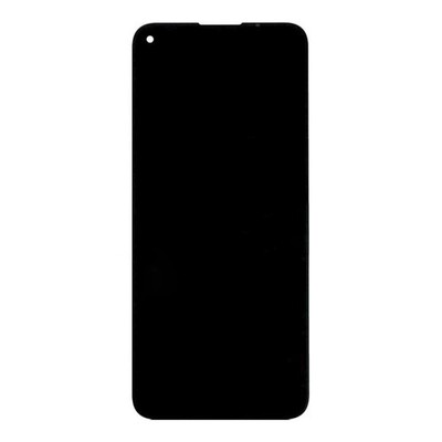 OEM Display für Nokia 8.3 ohne Rahmen