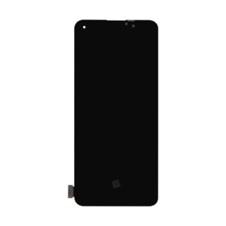OEM Display für Oppo A94 4G ohne Rahmen