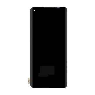 OEM Display für Oppo Reno 4 Pro 5G ohne Rahmen