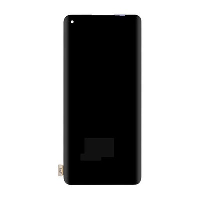 OEM Display für Oppo Reno 4 Pro 5G ohne Rahmen