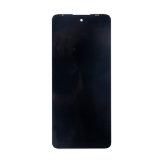 OEM Display für Motorola Moto G40 Fusion ohne Rahmen