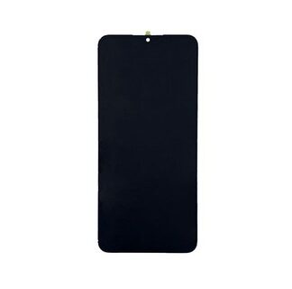OEM Display für Xiaomi Poco M2 ohne Rahmen