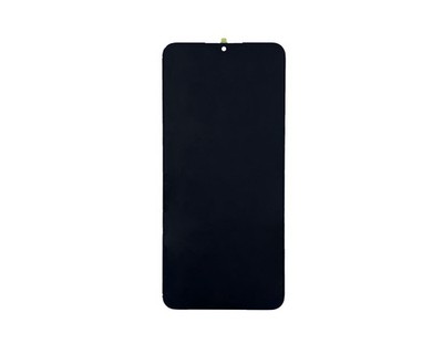 OEM Display für Xiaomi Poco M2 ohne Rahmen
