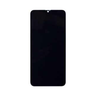 OEM Display für Oppo F11 ohne Rahmen