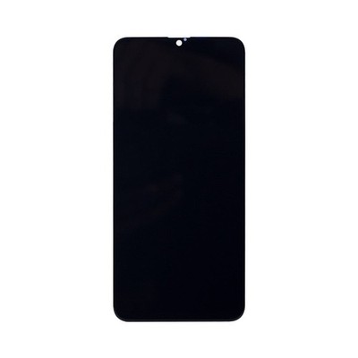 OEM Display für Oppo F11 ohne Rahmen