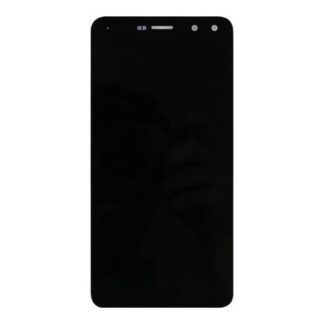 OEM Display für Huawei Y6 (2017) ohne Rahmen