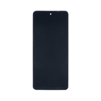OEM Display für Motorola Moto G73 ohne Rahmen