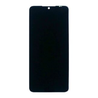 OEM Display für Nokia 6.2, 7.2 ohne Rahmen