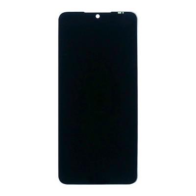 OEM Display für Nokia 6.2, 7.2 ohne Rahmen