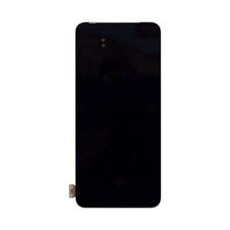 OEM Display für Oppo Reno 2F ohne Rahmen