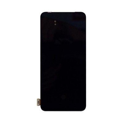 OEM Display für Oppo Reno 2F ohne Rahmen