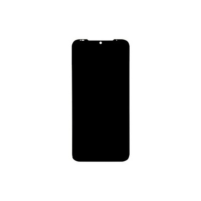 OEM Display für Motorola Moto G8 Plus ohne Rahmen