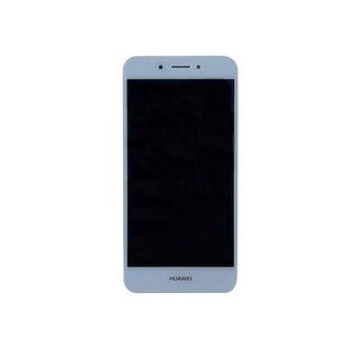 OEM Display für Huawei Honor 6A ohne Rahmen